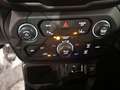 Jeep Renegade 1.6 Mjt 130 CV Limited Rouge - thumbnail 18