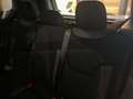 Jeep Renegade 1.6 Mjt 130 CV Limited Rosso - thumbnail 9