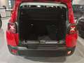 Jeep Renegade 1.6 Mjt 130 CV Limited Rouge - thumbnail 23