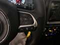 Jeep Renegade 1.6 Mjt 130 CV Limited Rosso - thumbnail 14