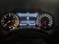 Jeep Renegade 1.6 Mjt 130 CV Limited Rosso - thumbnail 15