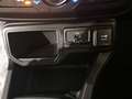 Jeep Renegade 1.6 Mjt 130 CV Limited Rouge - thumbnail 19