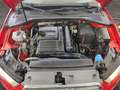 Audi A3 Sportback 1.4 TFSI Attraction SIHZ TEMPO Rood - thumbnail 19