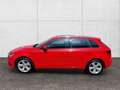 Audi A3 Sportback 1.4 TFSI Attraction SIHZ TEMPO Rood - thumbnail 3
