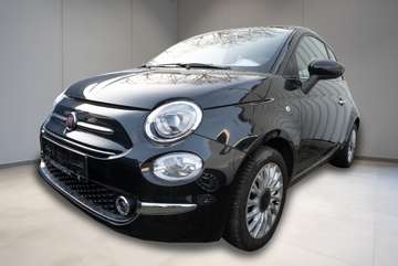 Dolcevita 1.0 Hybrid *TECH-PAKET*KOMFORT-PAKET*PANO*