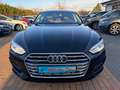 Audi A5 1.Hand Easy-Pack Heckklappe NAVI EURO6 Not-Bremse Schwarz - thumbnail 10