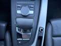 Audi A5 1.Hand Easy-Pack Heckklappe NAVI EURO6 Not-Bremse Schwarz - thumbnail 19