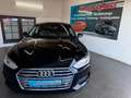 Audi A5 1.Hand Easy-Pack Heckklappe NAVI EURO6 Not-Bremse Schwarz - thumbnail 2