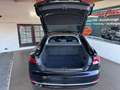 Audi A5 1.Hand Easy-Pack Heckklappe NAVI EURO6 Not-Bremse Schwarz - thumbnail 28