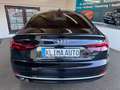 Audi A5 1.Hand Easy-Pack Heckklappe NAVI EURO6 Not-Bremse Schwarz - thumbnail 5