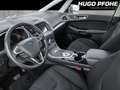 Ford S-Max Titanium FHEV |ACC|SHZ|RFK|NAVI|SOUND-SYS LED Navi Blau - thumbnail 7