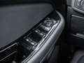 Ford S-Max Titanium FHEV*ACC*SHZ*RFK*NAVI*SOUND-SYS LED Navi Blau - thumbnail 17