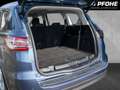 Ford S-Max Titanium FHEV |ACC|SHZ|RFK|NAVI|SOUND-SYS LED Navi Blau - thumbnail 11