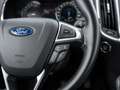 Ford S-Max 2.5 Duratec (FHEV) Hybrid Titanium (EURO 6d) LED N Blau - thumbnail 19