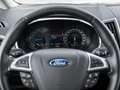 Ford S-Max Titanium FHEV*ACC*SHZ*RFK*NAVI*SOUND-SYS LED Navi Blau - thumbnail 16