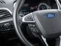 Ford S-Max Titanium FHEV |ACC|SHZ|RFK|NAVI|SOUND-SYS LED Navi Blau - thumbnail 18
