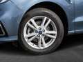 Ford S-Max Titanium FHEV*ACC*SHZ*RFK*NAVI*SOUND-SYS LED Navi Blau - thumbnail 5