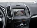 Ford S-Max Titanium FHEV*ACC*SHZ*RFK*NAVI*SOUND-SYS LED Navi Blau - thumbnail 14