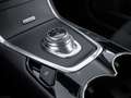 Ford S-Max Titanium FHEV*ACC*SHZ*RFK*NAVI*SOUND-SYS LED Navi Blau - thumbnail 12