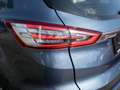 Ford S-Max Titanium FHEV |ACC|SHZ|RFK|NAVI|SOUND-SYS LED Navi Blau - thumbnail 6