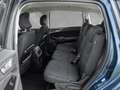 Ford S-Max Titanium FHEV |ACC|SHZ|RFK|NAVI|SOUND-SYS LED Navi Blau - thumbnail 9
