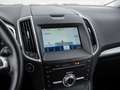 Ford S-Max Titanium FHEV*ACC*SHZ*RFK*NAVI*SOUND-SYS LED Navi Blau - thumbnail 15