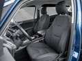 Ford S-Max Titanium FHEV*ACC*SHZ*RFK*NAVI*SOUND-SYS LED Navi Blau - thumbnail 8