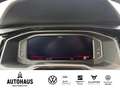 Volkswagen Polo GTI DSG ACC APP IQ KAMERA NAV PDC SHZ Rot - thumbnail 11