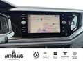 Volkswagen Polo GTI DSG ACC APP IQ KAMERA NAV PDC SHZ Rot - thumbnail 9