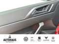 Volkswagen Polo GTI DSG ACC APP IQ KAMERA NAV PDC SHZ Rot - thumbnail 12