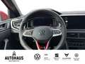 Volkswagen Polo GTI DSG ACC APP IQ KAMERA NAV PDC SHZ Rot - thumbnail 10