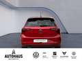 Volkswagen Polo GTI DSG ACC APP IQ KAMERA NAV PDC SHZ Rot - thumbnail 4