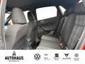 Volkswagen Polo GTI DSG ACC APP IQ KAMERA NAV PDC SHZ Rot - thumbnail 13