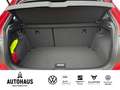 Volkswagen Polo GTI DSG ACC APP IQ KAMERA NAV PDC SHZ Rot - thumbnail 15