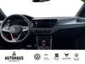 Volkswagen Polo GTI DSG ACC APP IQ KAMERA NAV PDC SHZ Rot - thumbnail 8