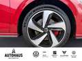 Volkswagen Polo GTI DSG ACC APP IQ KAMERA NAV PDC SHZ Rot - thumbnail 5