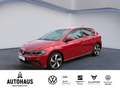 Volkswagen Polo GTI DSG ACC APP IQ KAMERA NAV PDC SHZ Rot - thumbnail 1