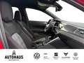 Volkswagen Polo GTI DSG ACC APP IQ KAMERA NAV PDC SHZ Rot - thumbnail 6