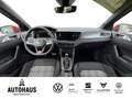 Volkswagen Polo GTI DSG ACC APP IQ KAMERA NAV PDC SHZ Rot - thumbnail 7