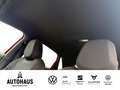 Volkswagen Polo GTI DSG ACC APP IQ KAMERA NAV PDC SHZ Rot - thumbnail 14