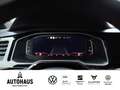 Volkswagen Polo GTI DSG ACC APP IQ KAMERA NAV PDC SHZ Rot - thumbnail 16