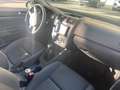 Volkswagen Golf Comfortline 1,4 - thumbnail 6