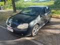 Volkswagen Golf Comfortline 1,4 - thumbnail 1