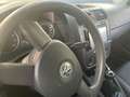 Volkswagen Golf Comfortline 1,4 - thumbnail 5