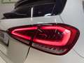 Mercedes-Benz A 180 180D 116 CV AMG GPS CLASSE A Blanc - thumbnail 18