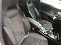 Mercedes-Benz A 180 180D 116 CV AMG GPS CLASSE A Blanc - thumbnail 14