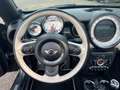 MINI Cooper S Roadster Mini 1.6 Chili , Cabrio, CW Pakket, Leder, Navi, X Grijs - thumbnail 17
