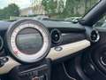 MINI Cooper S Roadster Mini 1.6 Chili , Cabrio, CW Pakket, Leder, Navi, X Gris - thumbnail 13