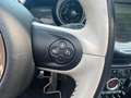 MINI Cooper S Roadster Mini 1.6 Chili , Cabrio, CW Pakket, Leder, Navi, X Grijs - thumbnail 31