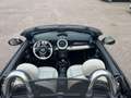 MINI Cooper S Roadster Mini 1.6 Chili , Cabrio, CW Pakket, Leder, Navi, X Grau - thumbnail 12